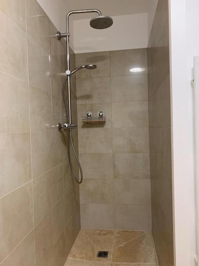 Le Clos En Provence Flayosc Esterno foto